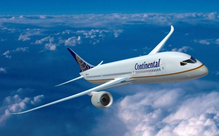 遵化到丹麦机场航空货运_遵化到丹麦航空快递加急件